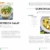 Das große Home-Office-Kochbuch: Gut essen trotz Arbeitsstress: 77 einfache Rezepte für jeden Geschmack - 7