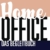 Home Office - Das Begleitbuch: 2021 - 1