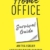Home Office Survival Guide: Effektiv, erfolgreich und entspannt zuhause arbeiten. Die besten Tipps für Zeit- und Selbstmanagement, Produktivität, Motivation und digitale Kommunikation. - 1