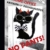No pants! Der Home-Office-Ratgeber für Individualisten: 101 NOWay Tipps. Von der Katze Ihres Misstrauens: Checker Cat - 1