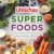 Apotheken Umschau: Superfoods: Gesunde Kraftquellen aus unserer Heimat (Die Buchreihe der Apotheken Umschau, Band 3) - 1