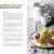 Apotheken Umschau: Superfoods: Gesunde Kraftquellen aus unserer Heimat (Die Buchreihe der Apotheken Umschau, Band 3) - 9