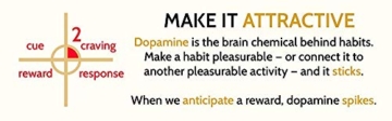 Atomic Habits: The life-changing million copy bestseller - 5