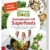 Die Ernährungs-Docs - Supergesund mit Superfoods: Die 10 wichtigsten Lebensmittel, um körperlich und geistig fit und gesund zu bleiben - 1