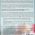 Fermentieren – Superfood aus Omas Zeiten: Lebensmittel saisonal, natürlich & kreativ haltbar machen! Techniken, Tricks & 111 leckere Rezepte von einfach bis exotisch für Kimchi, Kombucha, Kefir & Co. - 2