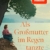 Als Großmutter im Regen tanzte: Roman | Der bewegende Bestseller aus Norwegen um ein unbekanntes Stück deutscher Geschichte - 