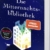 Die Mitternachtsbibliothek: Roman | Der Nr.1 BookTok-Bestseller | Der SPIEGEL Bestseller jetzt als Taschenbuch - 3