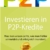 Investieren in P2P Kredite: Was man wissen sollte, wie man Fehler vermeidet und erfolgreich investiert - 1