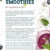 Smoothies - Das Superfood im Glas: 101 einfache und schnelle Rezeptideen mit Farbfotos zum Nachmachen - 2